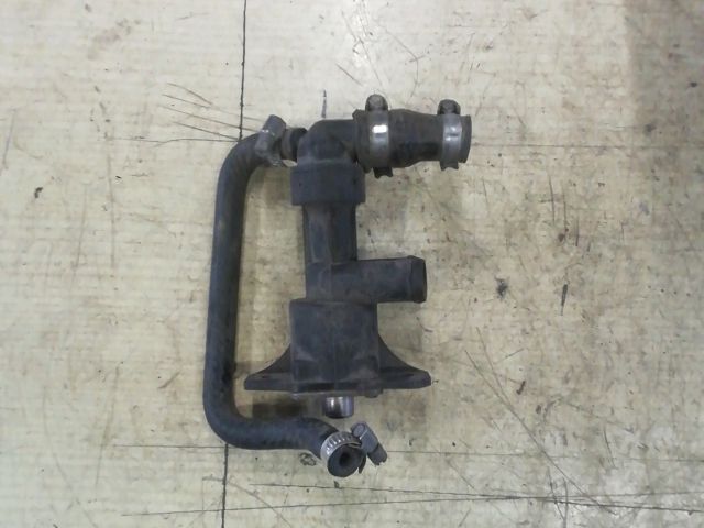 bontott MERCEDES-BENZ S-CLASS Fűtéscsap