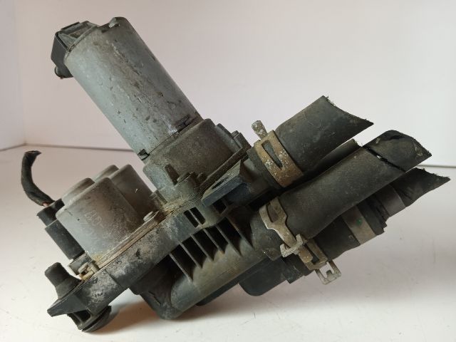 bontott MERCEDES-BENZ S-CLASS Fűtéscsap