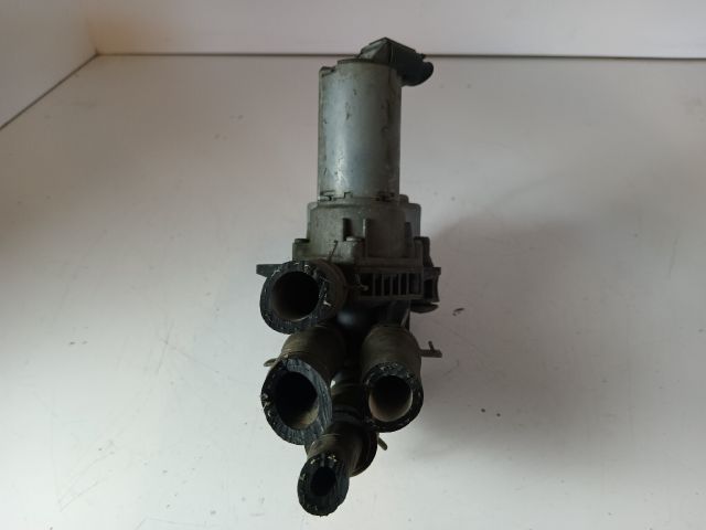 bontott MERCEDES-BENZ S-CLASS Fűtéscsap