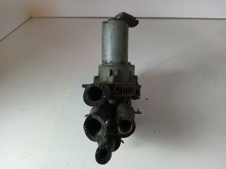 bontott MERCEDES-BENZ S-CLASS Fűtéscsap