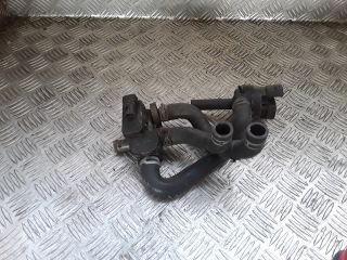 bontott MERCEDES-BENZ S-CLASS Fűtéscsap