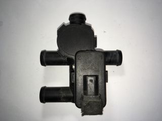 bontott MERCEDES-BENZ S-CLASS Fűtéscsap