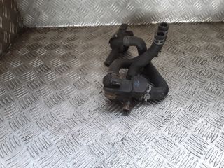 bontott MERCEDES-BENZ S-CLASS Fűtéscsap