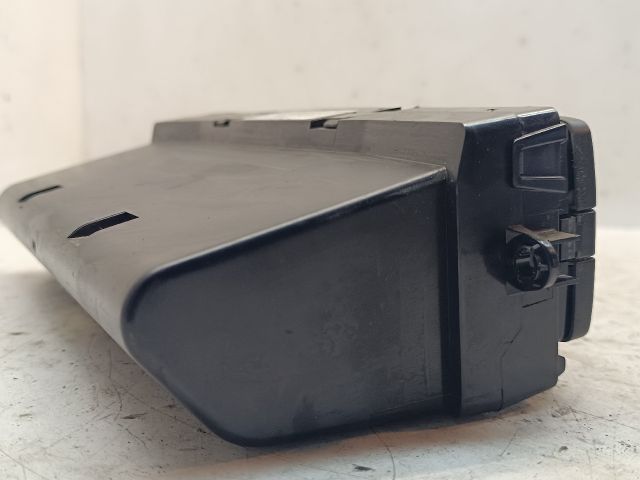 bontott MERCEDES-BENZ S-CLASS Fűtéskapcsoló (digit klímás)