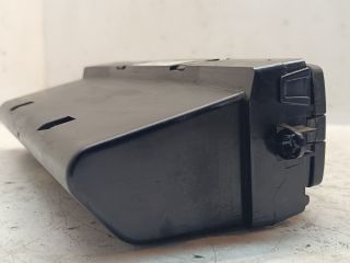 bontott MERCEDES-BENZ S-CLASS Fűtéskapcsoló (digit klímás)