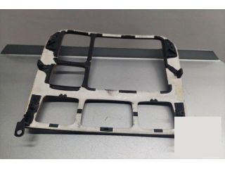 bontott MERCEDES-BENZ S-CLASS Fűtéskapcsoló Keret