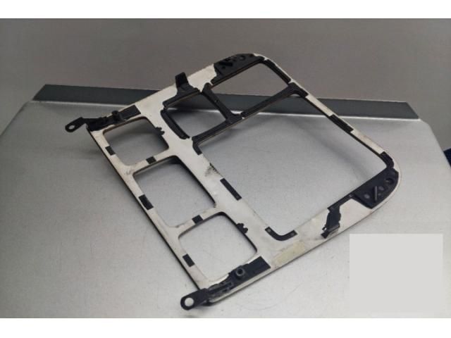 bontott MERCEDES-BENZ S-CLASS Fűtéskapcsoló Keret