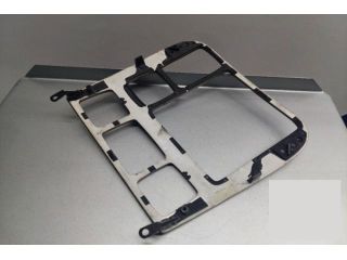 bontott MERCEDES-BENZ S-CLASS Fűtéskapcsoló Keret