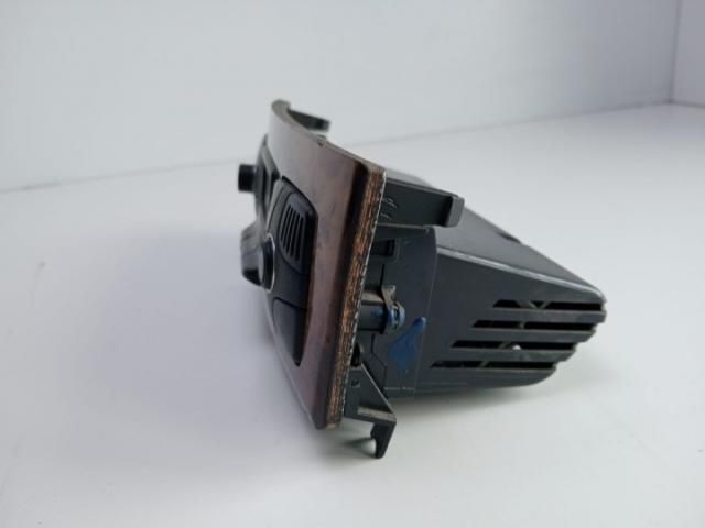 bontott MERCEDES-BENZ S-CLASS Fűtéskapcsoló