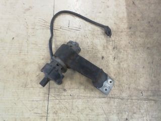 bontott MERCEDES-BENZ S-CLASS Fűtőmotor (Nem klímás)