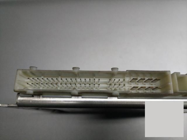 bontott MERCEDES-BENZ S-CLASS Futómű Vezérlő Modul