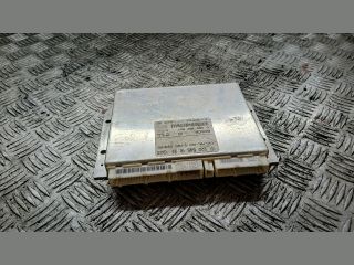 bontott MERCEDES-BENZ S-CLASS Futómű Vezérlő Modul