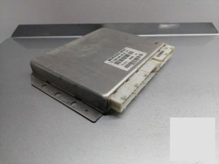 bontott MERCEDES-BENZ S-CLASS Futómű Vezérlő Modul