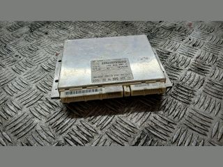 bontott MERCEDES-BENZ S-CLASS Futómű Vezérlő Modul