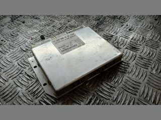 bontott MERCEDES-BENZ S-CLASS Futómű Vezérlő Modul