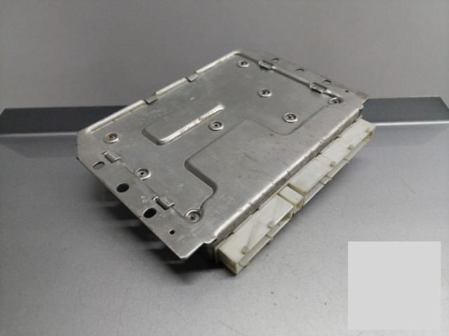 bontott MERCEDES-BENZ S-CLASS Futómű Vezérlő Modul