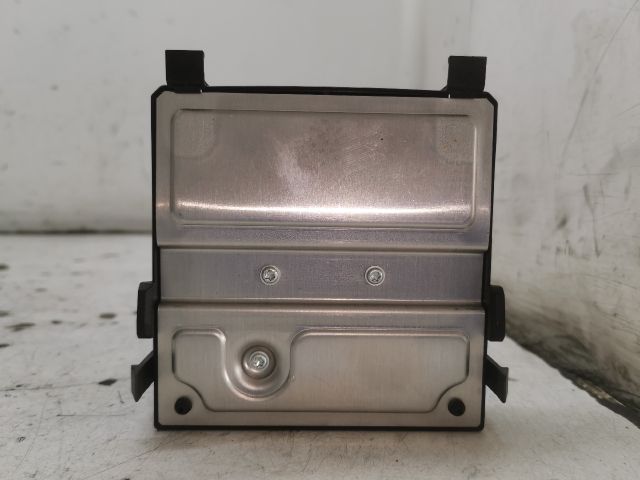 bontott MERCEDES-BENZ S-CLASS Gateway Elektronika