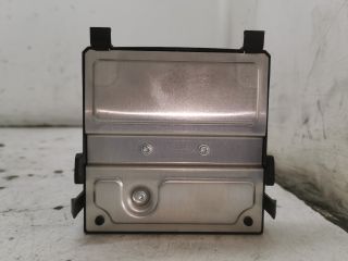 bontott MERCEDES-BENZ S-CLASS Gateway Elektronika