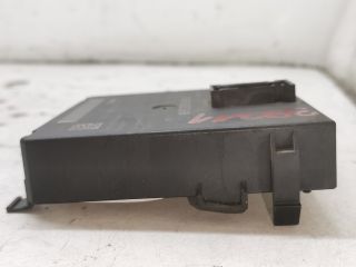 bontott MERCEDES-BENZ S-CLASS Gateway Elektronika