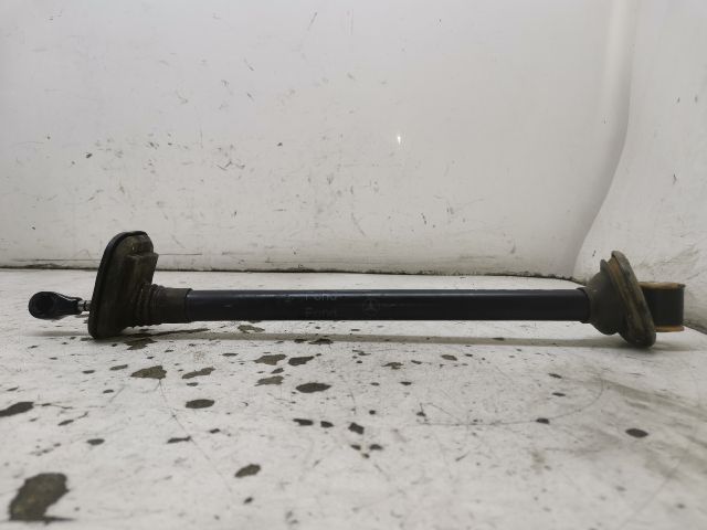 bontott MERCEDES-BENZ S-CLASS Gázrugós Kitámasztó Teleszkóp Csomagtérajtó Bal