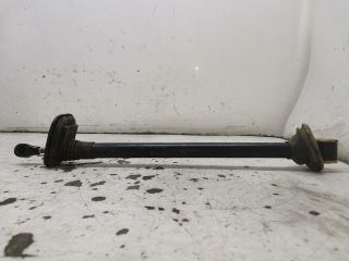 bontott MERCEDES-BENZ S-CLASS Gázrugós Kitámasztó Teleszkóp Csomagtérajtó Bal