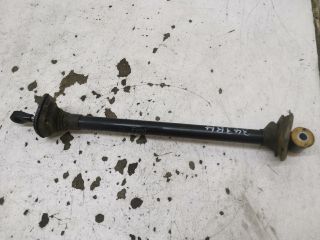 bontott MERCEDES-BENZ S-CLASS Gázrugós Kitámasztó Teleszkóp Csomagtérajtó Bal