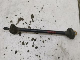 bontott MERCEDES-BENZ S-CLASS Gázrugós Kitámasztó Teleszkóp Csomagtérajtó Bal