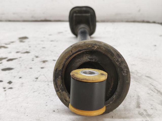 bontott MERCEDES-BENZ S-CLASS Gázrugós Kitámasztó Teleszkóp Csomagtérajtó Bal