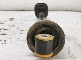 bontott MERCEDES-BENZ S-CLASS Gázrugós Kitámasztó Teleszkóp Csomagtérajtó Bal