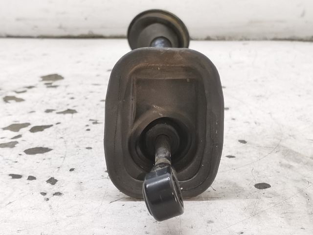 bontott MERCEDES-BENZ S-CLASS Gázrugós Kitámasztó Teleszkóp Csomagtérajtó Bal