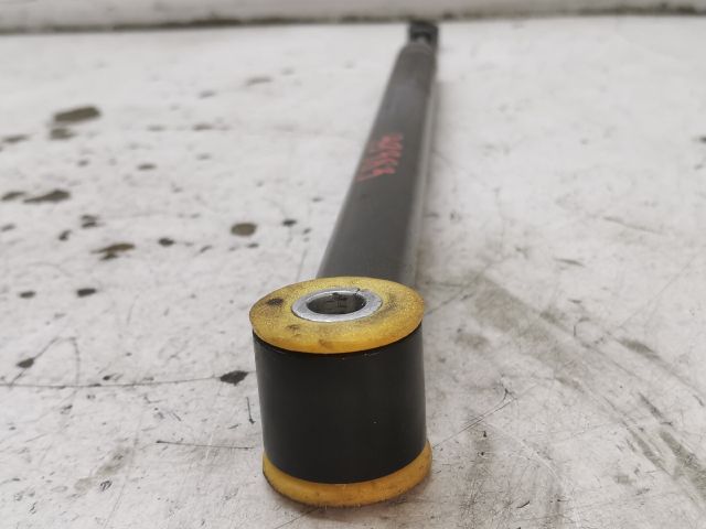 bontott MERCEDES-BENZ S-CLASS Gázrugós Kitámasztó Teleszkóp Csomagtérajtó Jobb