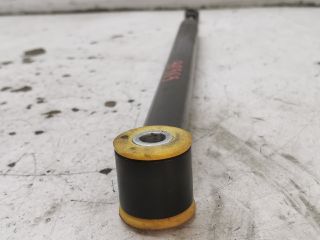 bontott MERCEDES-BENZ S-CLASS Gázrugós Kitámasztó Teleszkóp Csomagtérajtó Jobb