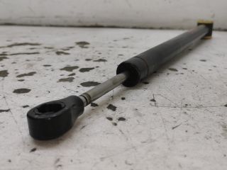 bontott MERCEDES-BENZ S-CLASS Gázrugós Kitámasztó Teleszkóp Csomagtérajtó Jobb