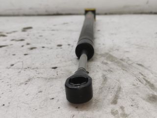 bontott MERCEDES-BENZ S-CLASS Gázrugós Kitámasztó Teleszkóp Csomagtérajtó Jobb