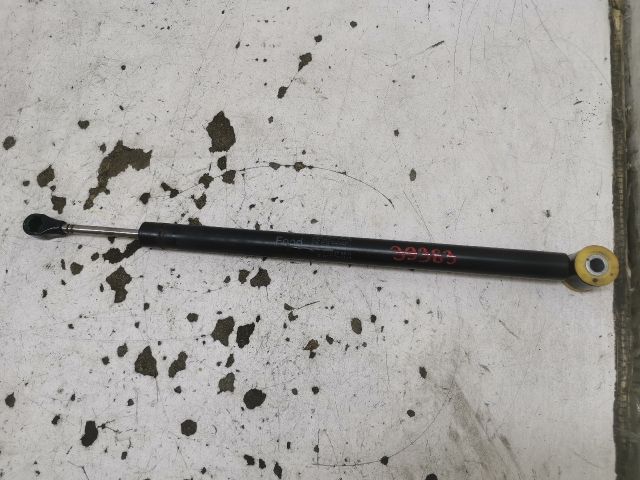 bontott MERCEDES-BENZ S-CLASS Gázrugós Kitámasztó Teleszkóp Csomagtérajtó Jobb