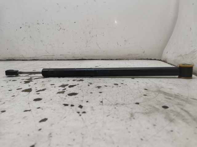 bontott MERCEDES-BENZ S-CLASS Gázrugós Kitámasztó Teleszkóp Csomagtérajtó Jobb