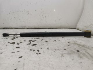 bontott MERCEDES-BENZ S-CLASS Gázrugós Kitámasztó Teleszkóp Csomagtérajtó Jobb