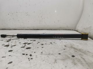 bontott MERCEDES-BENZ S-CLASS Gázrugós Kitámasztó Teleszkóp Csomagtérajtó Jobb