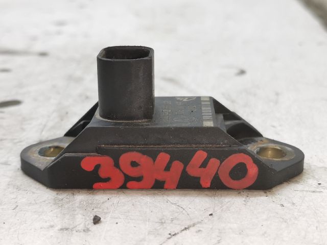 bontott MERCEDES-BENZ S-CLASS Gyorsulás Jeladó