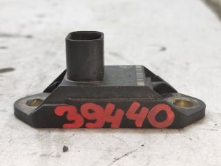 bontott MERCEDES-BENZ S-CLASS Gyorsulás Jeladó