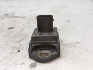 bontott MERCEDES-BENZ S-CLASS Gyorsulás Jeladó