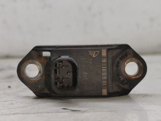 bontott MERCEDES-BENZ S-CLASS Gyorsulás Jeladó