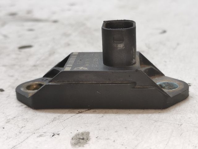 bontott MERCEDES-BENZ S-CLASS Gyorsulás Jeladó