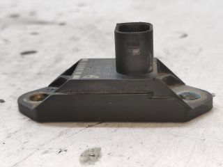 bontott MERCEDES-BENZ S-CLASS Gyorsulás Jeladó