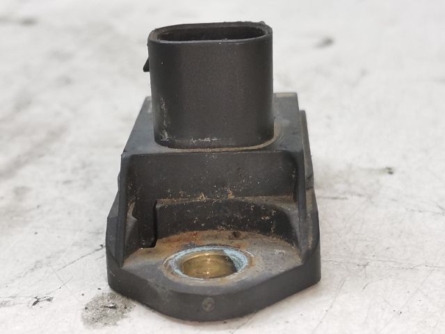 bontott MERCEDES-BENZ S-CLASS Gyorsulás Jeladó