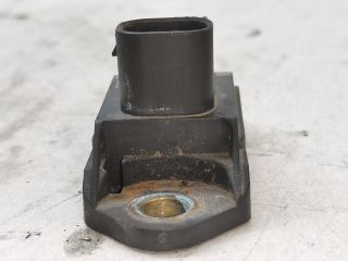 bontott MERCEDES-BENZ S-CLASS Gyorsulás Jeladó