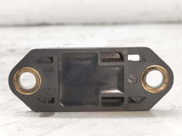 bontott MERCEDES-BENZ S-CLASS Gyorsulás Jeladó