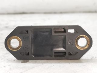 bontott MERCEDES-BENZ S-CLASS Gyorsulás Jeladó