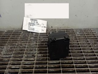 bontott MERCEDES-BENZ S-CLASS Gyújtáskapcsoló