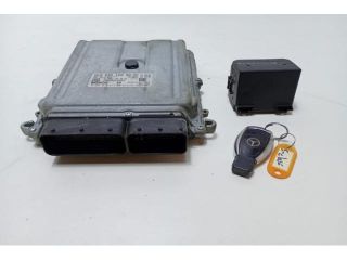 bontott MERCEDES-BENZ S-CLASS Gyújtó Elektronika